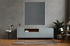 Blackout Roller Blinds