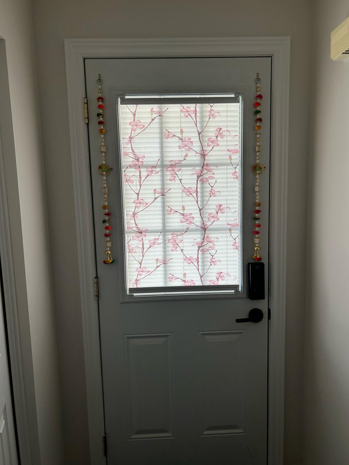 Plicell Cellular Shades Toronto GTA