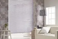 Triple Silhouette Shades